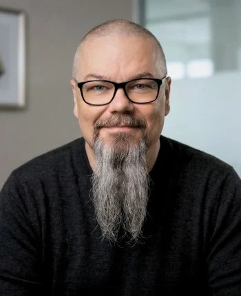 Teemu Kankainen