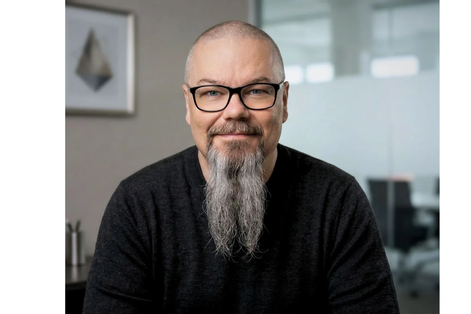Teemu Kankainen